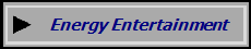 Energy Entertainment