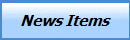 News Items