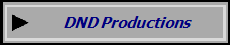 DND Productions