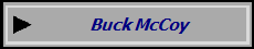 Buck McCoy