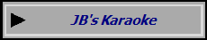 JB's Karaoke
