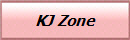 KJ Zone