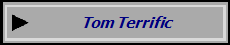 Tom Terrific