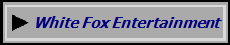 White Fox Entertainment